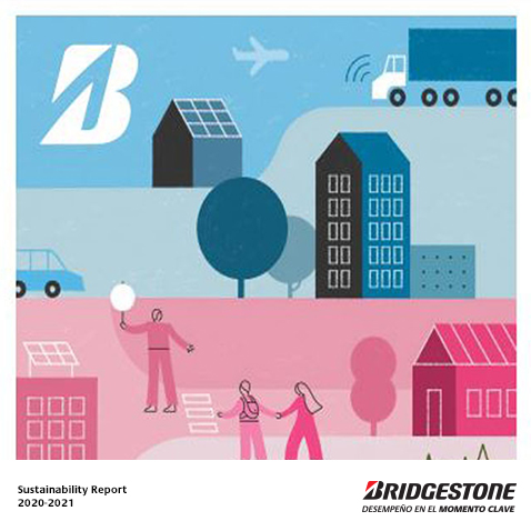 informe-sustentabilidad-2020-2021