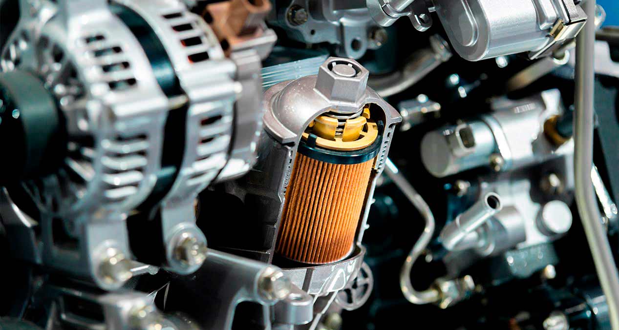 Tips - Bridgestone Sites LATAM