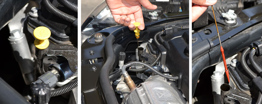 Tips - Bridgestone Sites LATAM